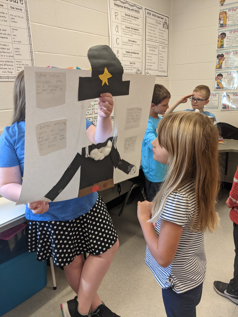 Kelly Hammond tweet media