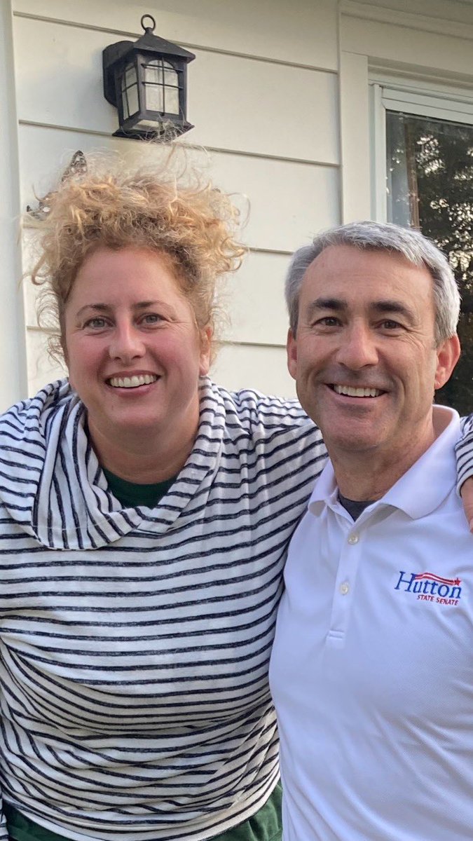 Rob Hutton tweet media