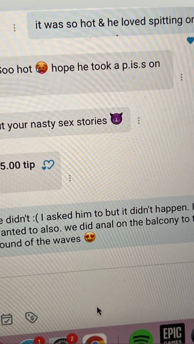 same https://t.co/odtxJ0RguO