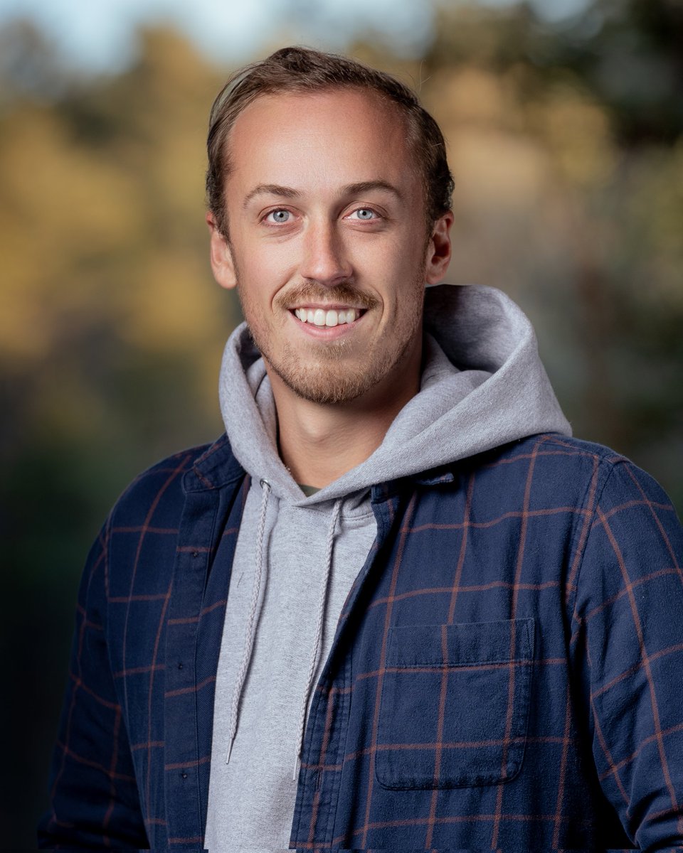 Ryan Doyle tweet media