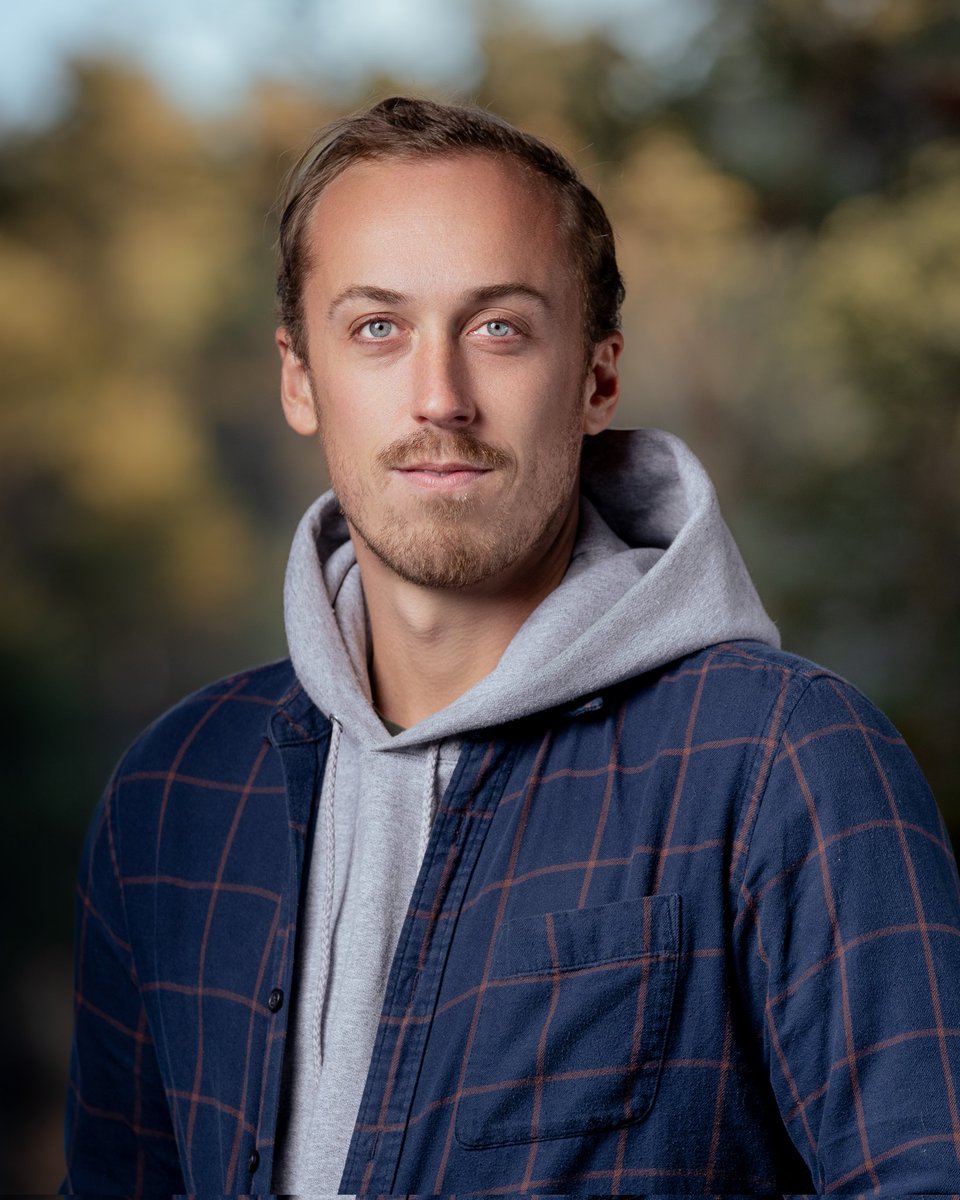 Got new headshots, thanks <a href="/FounderSummit/">Founder Summit</a>