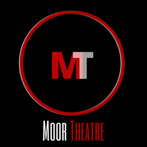 at_hislop's tweet photo. @MoorTheatre presents William Shakespeare's Hamlet @PRCPAGuernsey 1st-5th November 2022.

See you then.

@DavidHarewood how about coming to see the show!

https://t.co/rMp8251nWO 

#guernseyarts #theatre #Hamlet #Shakespeare https://t.co/cJ4pHoBusj