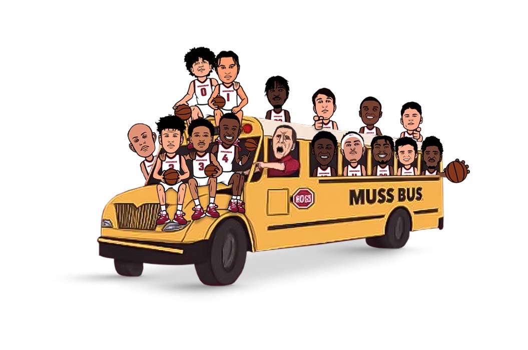 First road test of the season tomorrow vs Texas. Great opportunity benefitting a great cause in our last exhibition game of the pre season.