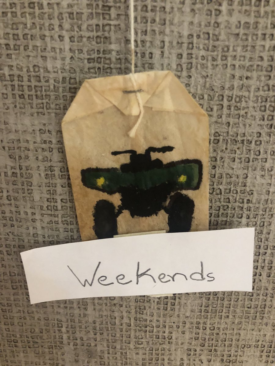 SSHSTweet's tweet photo. SSHS Art Work #spartanscreate https://t.co/YRp7c3Hdcw