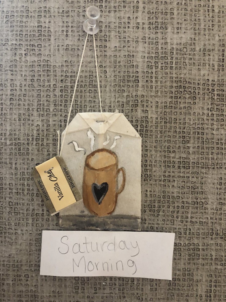 SSHSTweet's tweet photo. SSHS Art Work #spartanscreate https://t.co/YRp7c3Hdcw
