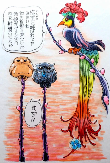 フクミミ09

色付け 