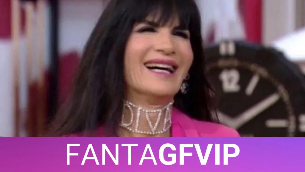 fanta_GFVIP's tweet photo. "Me lo dicono gli altri che sono una diva"

SEMPRE IO:
#STOVOLANDO✈️✈️✨

#FantaGFVIP #GFVIPParty #gfvip #grandefratello #fantaGF #gf #grandefratelloVIP #gfvip7 https://t.co/tavV8AxZjc