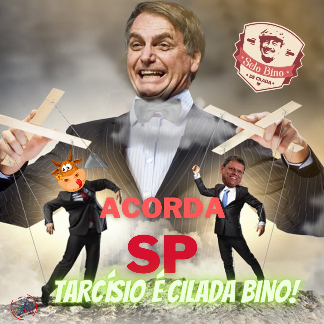 DistopiaBrazil's tweet photo. Será que o fantoche do Genocida vai no #DebateNaGlobo ou vai desistir para não ter que explicar porque o seu assessor da ABIN mandou o jornalista apagar o vídeo do homicídio em Paraisópolis?
#HaddadNaGlobo https://t.co/x3uv1v5MTG