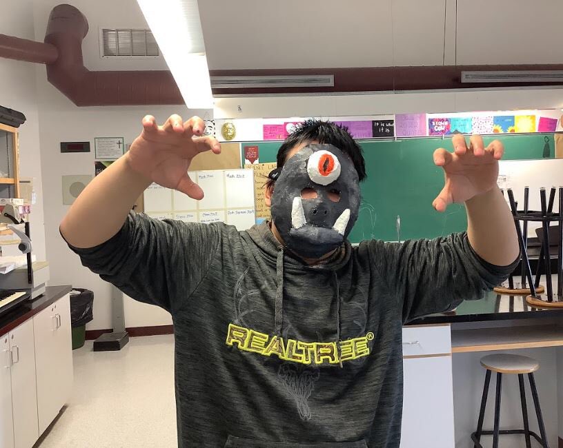WintersMathScience tweet media