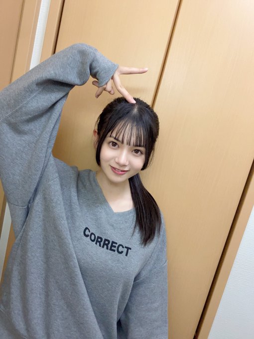 Twitterのコスプレ画像39