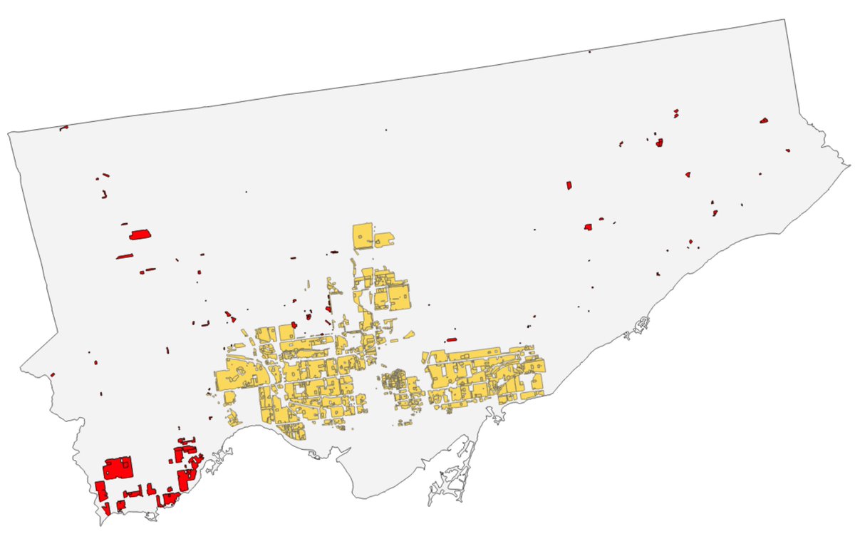 🏭🏘🏢Sean Galbraith🗻❄️🥏 tweet media