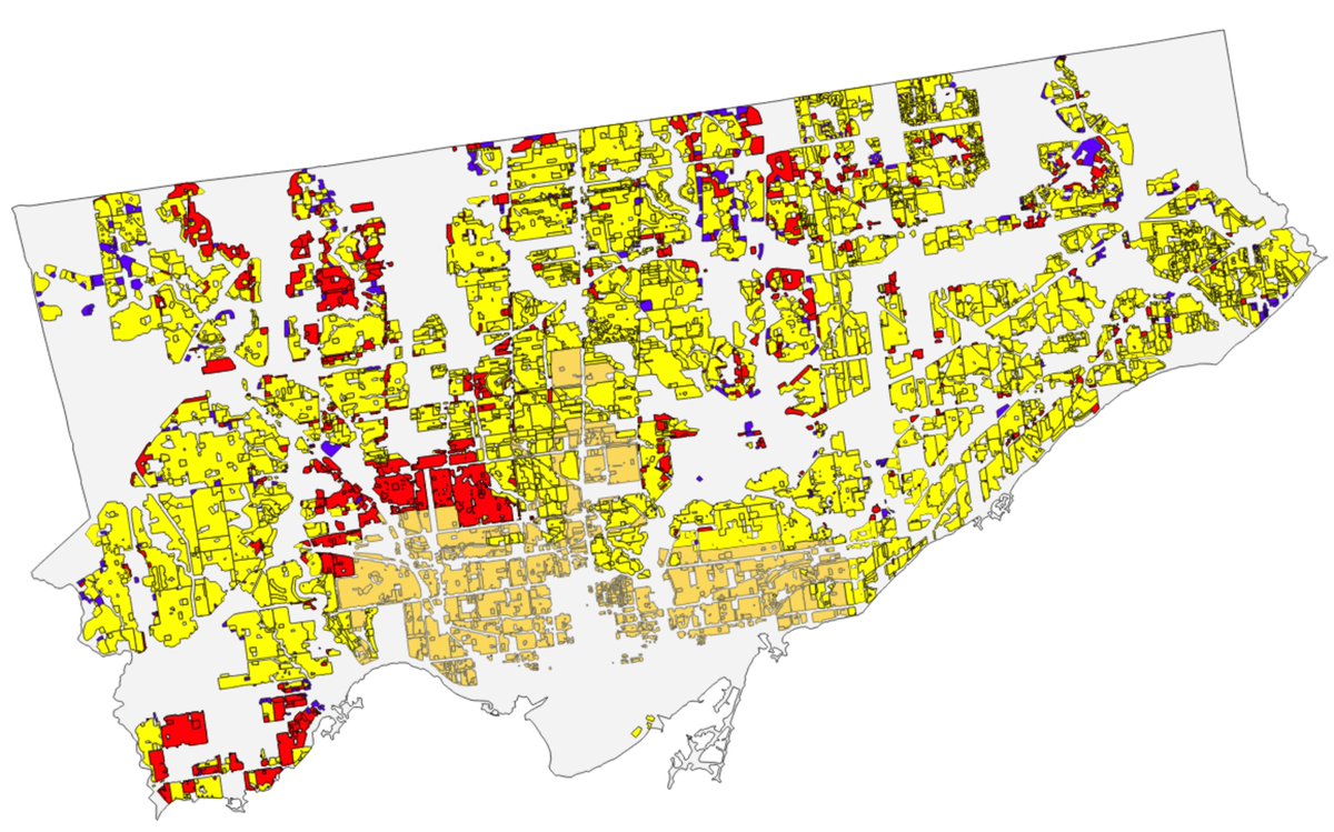 🏭🏘🏢Sean Galbraith🗻❄️🥏 tweet media