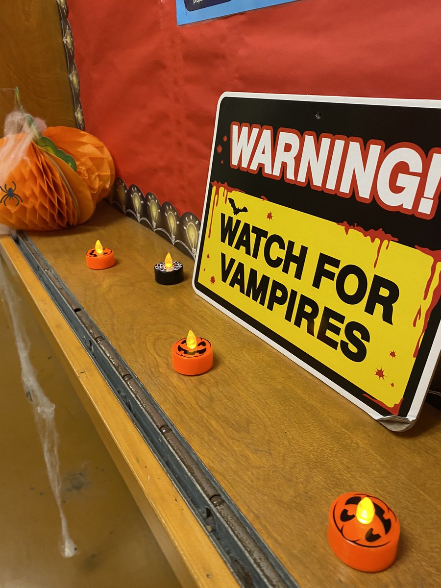 PEPanthers's tweet photo. It’s happening! The Boo Ball is open. Come on down or are too scared? https://t.co/1A5bTOiDWB
