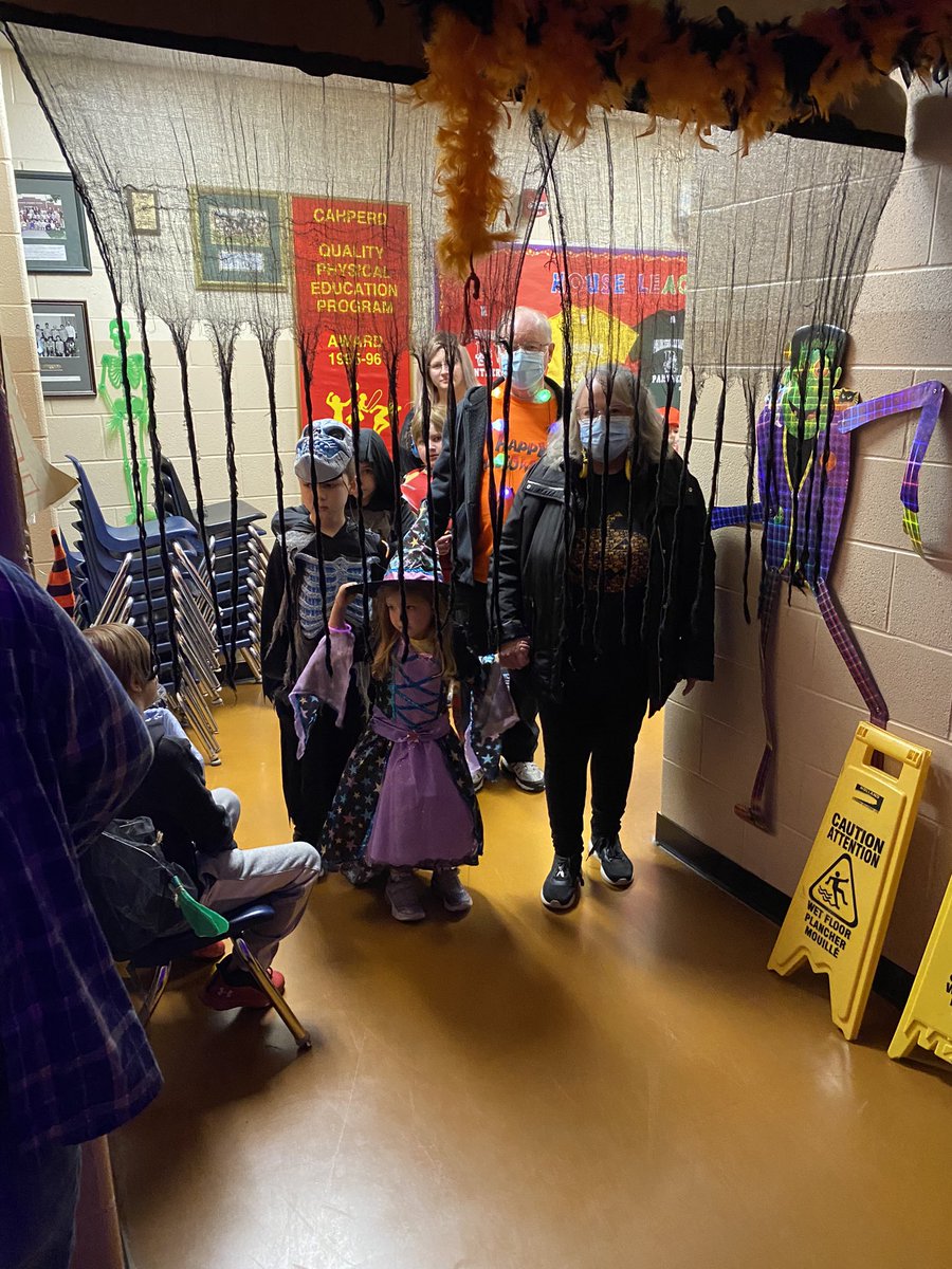 PEPanthers's tweet photo. It’s happening! The Boo Ball is open. Come on down or are too scared? https://t.co/1A5bTOiDWB