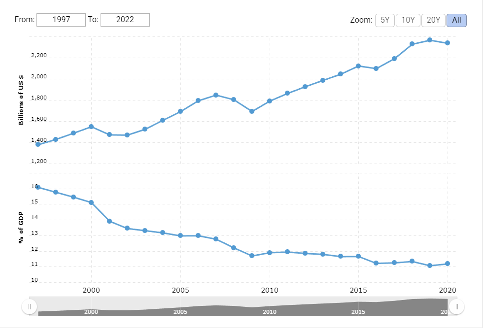Geoff Smith tweet media