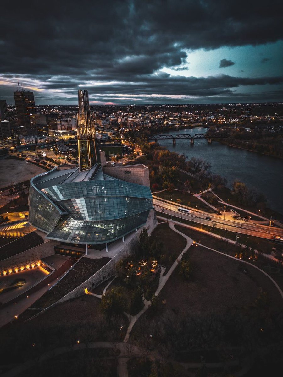 Did you know the Museum is offering free admission on Friday nights? Arrive anytime after 5:00 p.m. and experience 11 galleries spanning over 8 floors at no cost. With so much to learn and discover, bring your friends or take the journey on your own. We can't wait to welcome you!