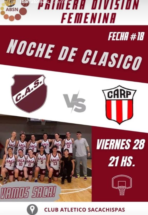 flarra80's tweet photo. Este viernes hay Clásico ... https://t.co/pcUc4dlAfZ