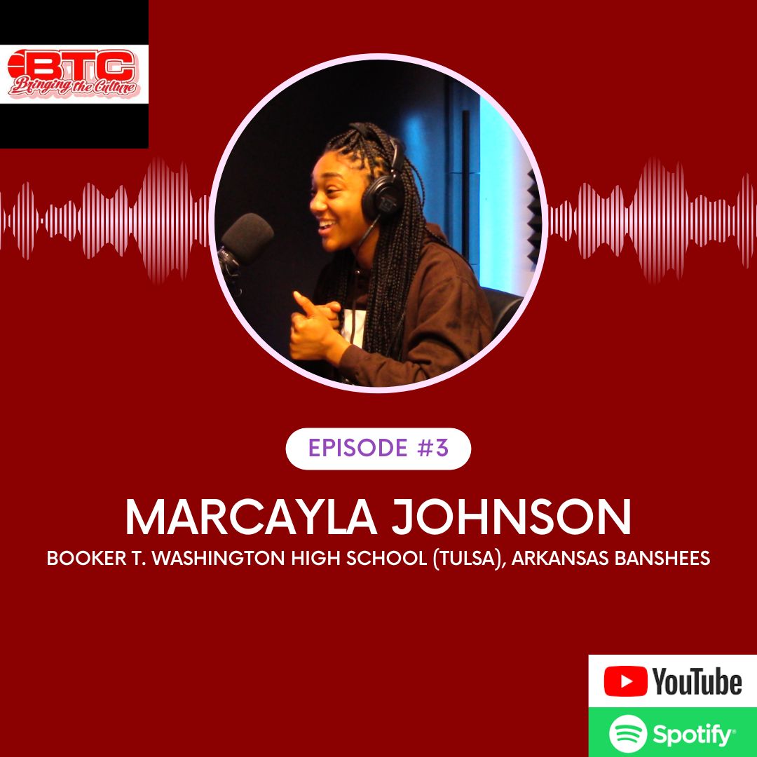 BringingCulture's tweet photo. I was planning on dropping episode #3 today, but I'm going to take a few more days to make sure it's 100% right.
Look for it to drop Sunday afternoon.
#BTC #BaylorCommit https://t.co/a9J87GvdIq