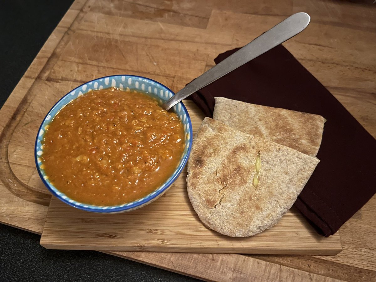 Craig Michael  Ⓥ tweet media