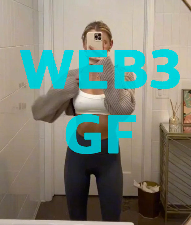 BeaniesGirlfriend tweet media