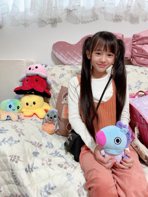 Twitterのコスプレ画像17