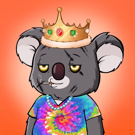 BowTiedEthernaut.eth (👨‍🚀,👨‍🚀) tweet media