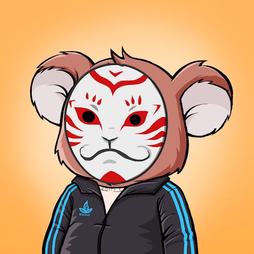 BowTiedEthernaut.eth (👨‍🚀,👨‍🚀) tweet media