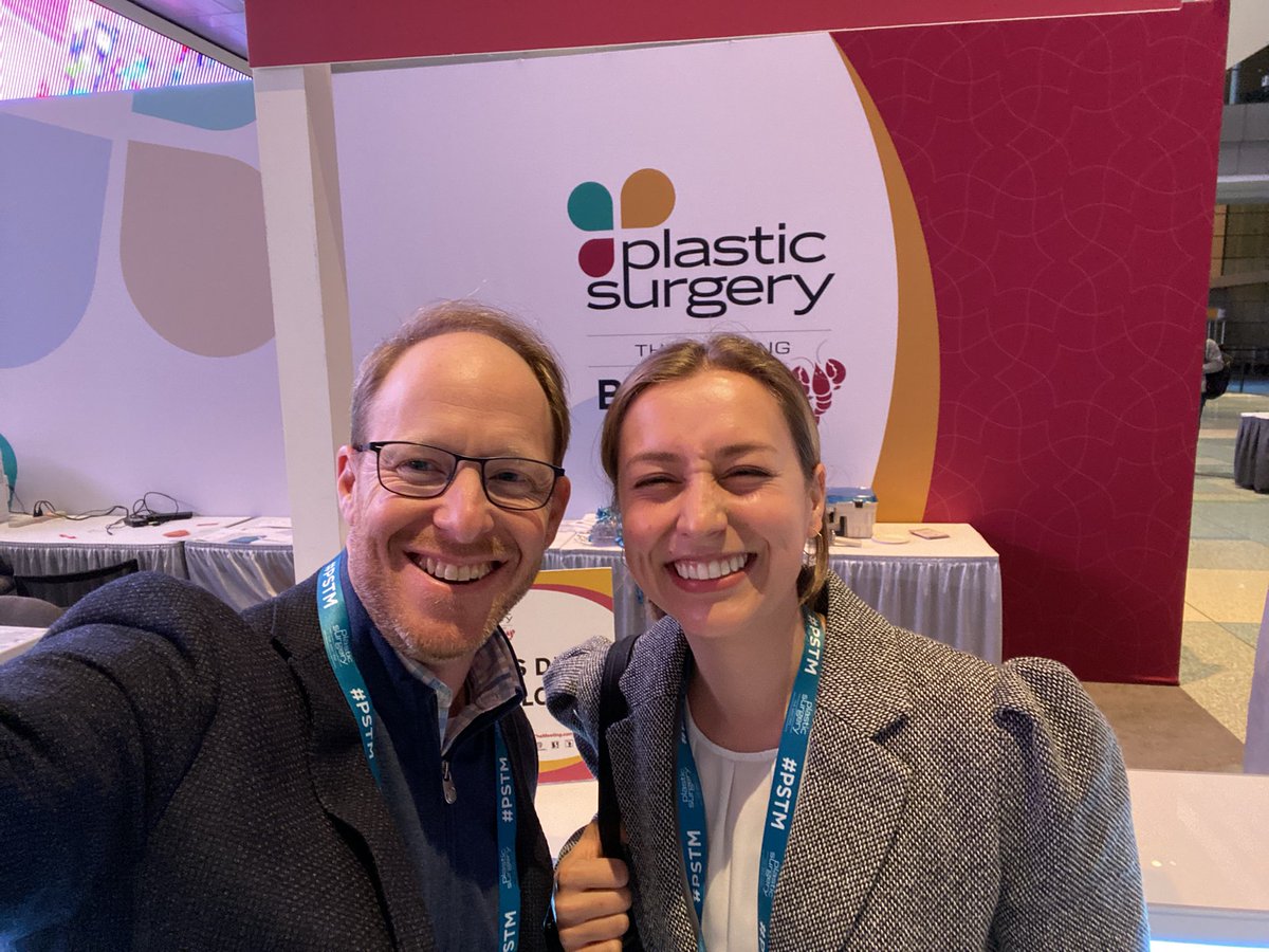 Rachel Schafer, MD, MPH tweet media