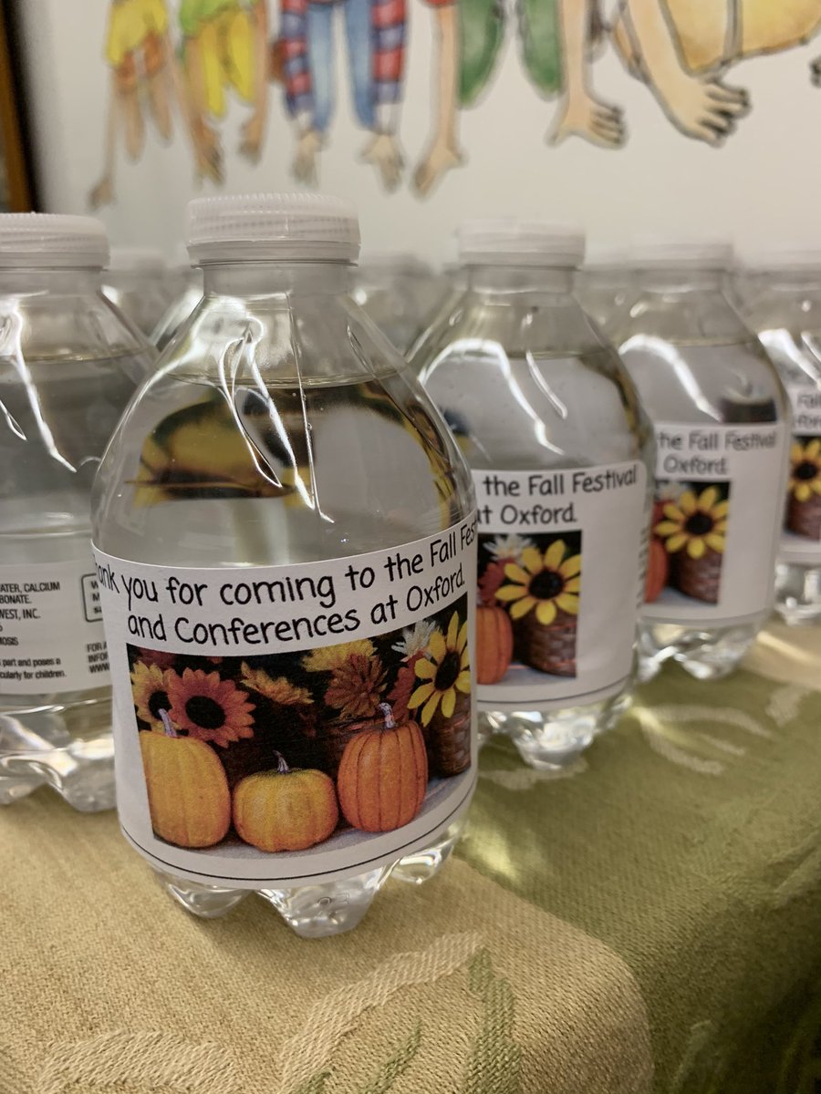 Oxford conference night was a success. Games, food, friends, family, and great conversations with our teachers.