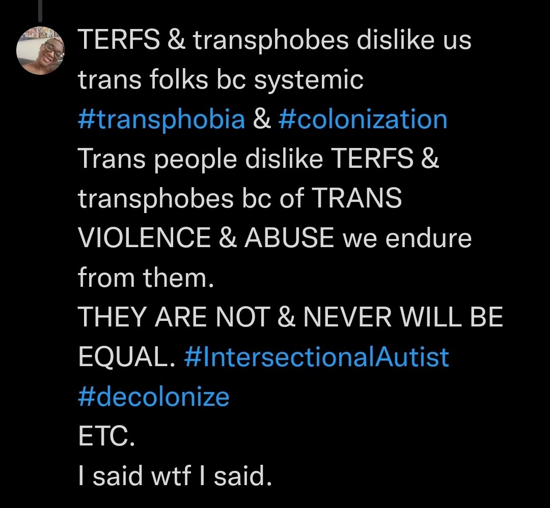 Asiatu Coach tweet media