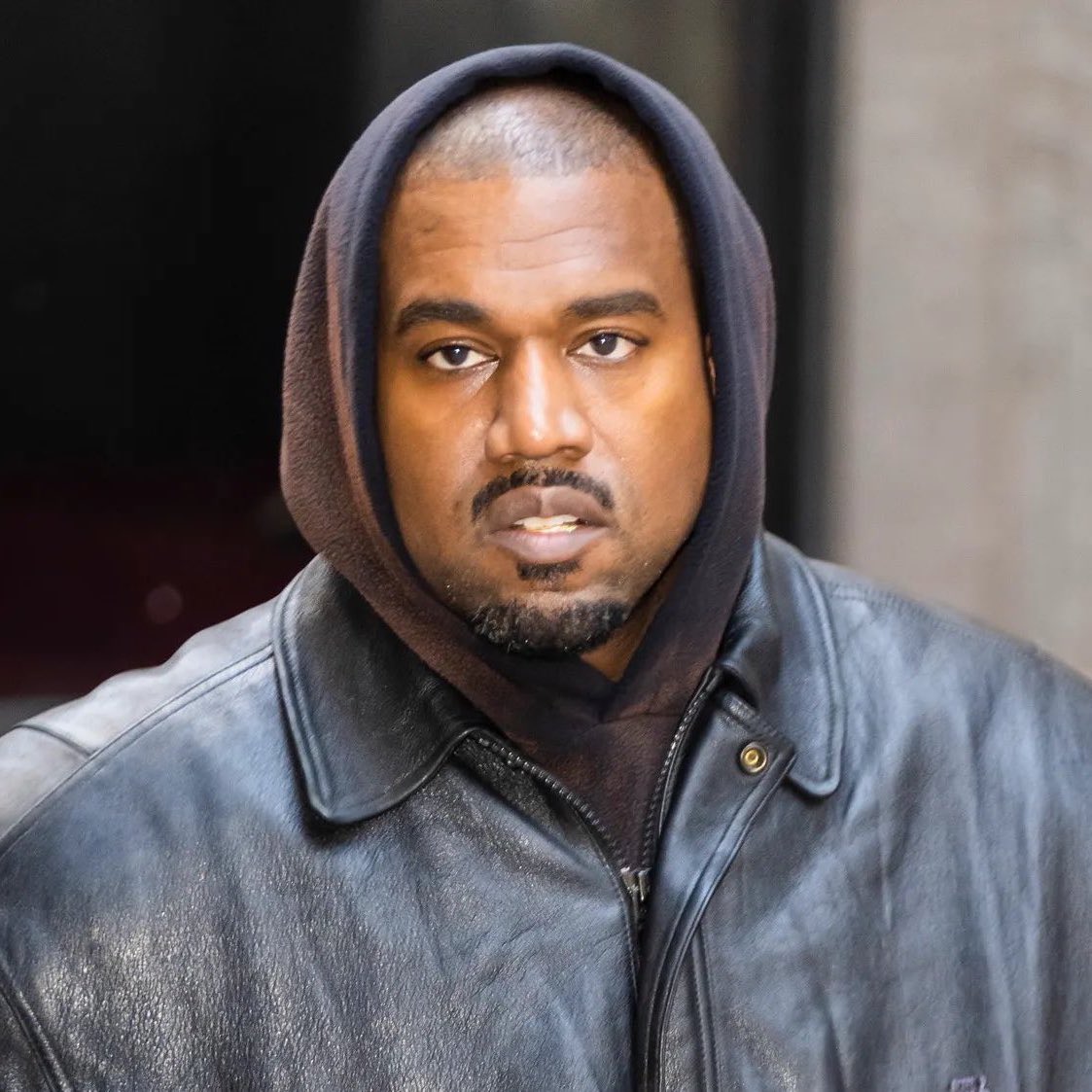 BoriWarsPR's tweet photo. Bori Wars has officially cut ties with Kanye West, effective immediately. https://t.co/k2y74d2bpT