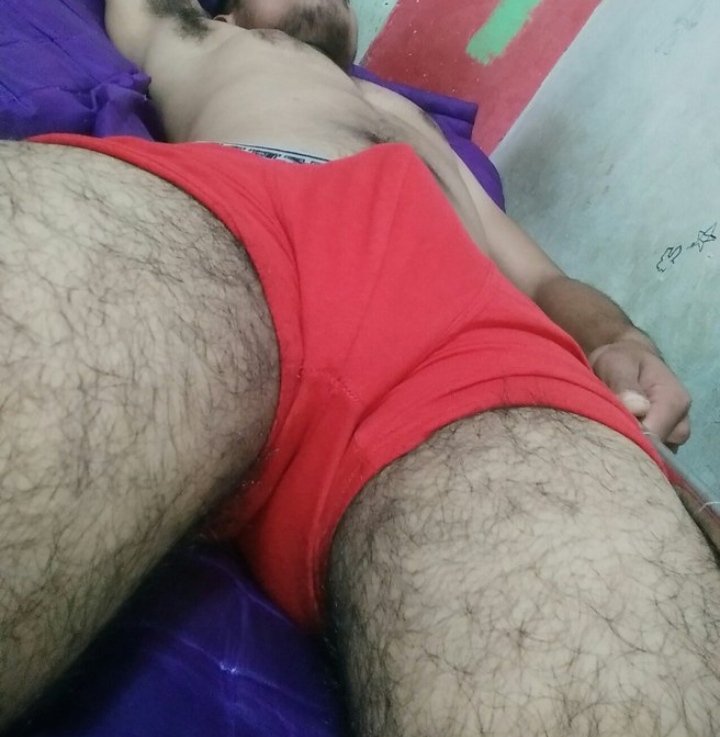 pijay_mr's tweet photo. https://t.co/oKdHWJJvnH