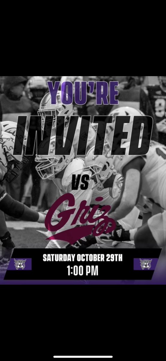 Thanks to <a href="/Tana_Vea/">Tana J. Vea</a> for the invite!