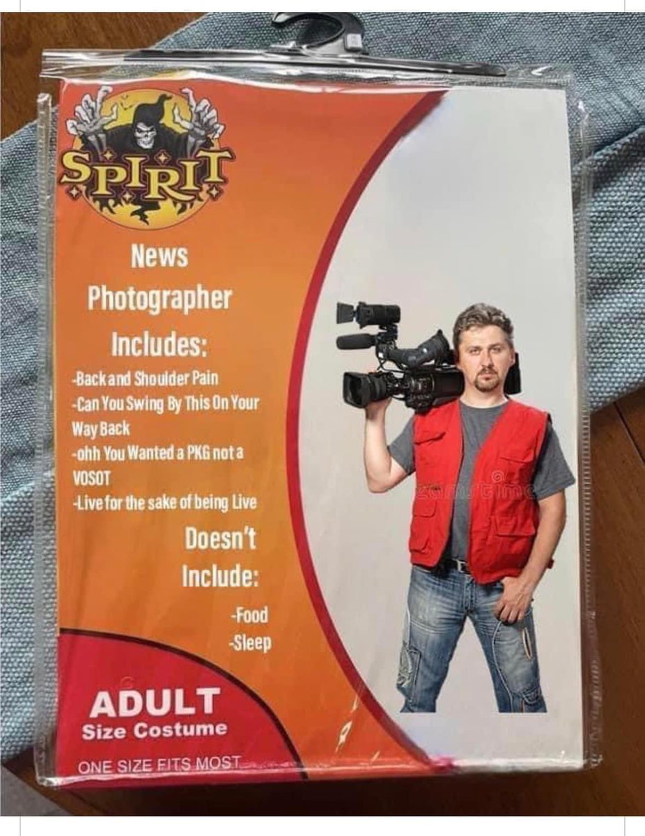 Christine Mayall 🇺🇦 tweet media