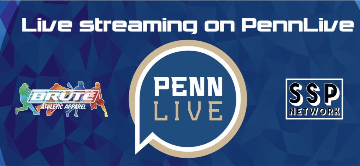 Friday night for <a href="/PennLive/">PennLive.com</a> <a href="/TheRealHEIN57/">HEIN</a> and I have <a href="/AltoonaAthletic/">Altoona Athletics</a> and <a href="/CVSDeagles/">CVSD Athletics</a> Lots on the line in this one!  Link to follow tomorrow! <a href="/pennhsfootball/">PENNHSFootball</a> <a href="/CVHS_Football/">Cumberland Valley Football</a> <a href="/SportsByBLinder/">Brian Linder</a>