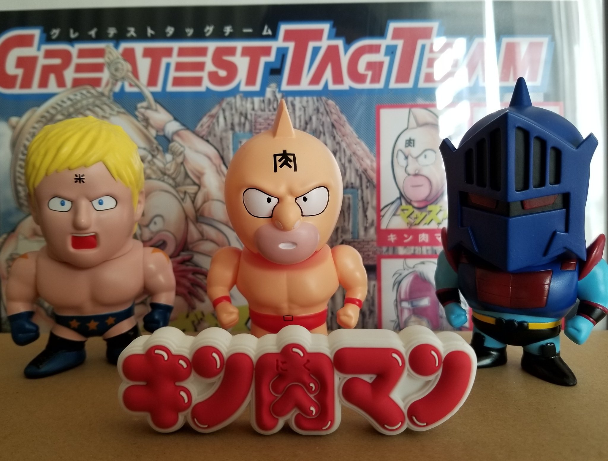 スパイスシードspice seed ステカセキング