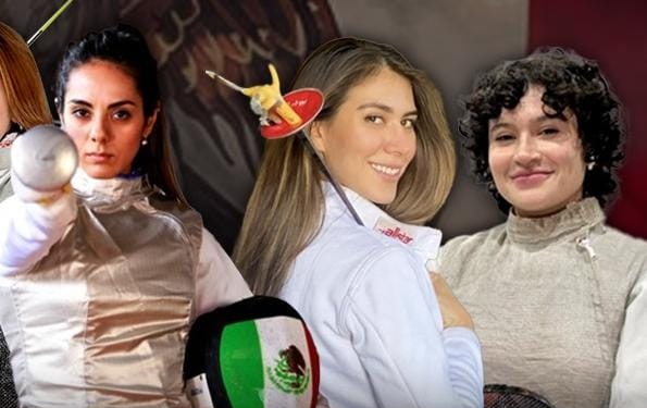Comité Olímpico Mexicano tweet media