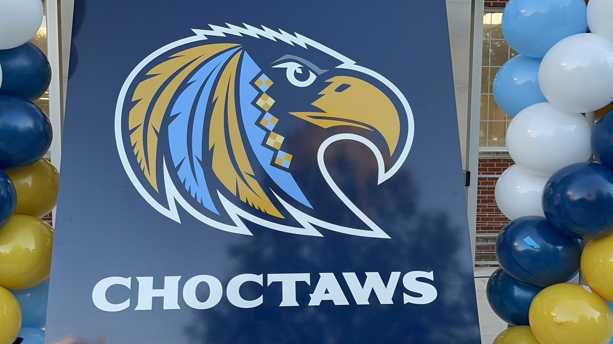 Blake Thompson tweet media