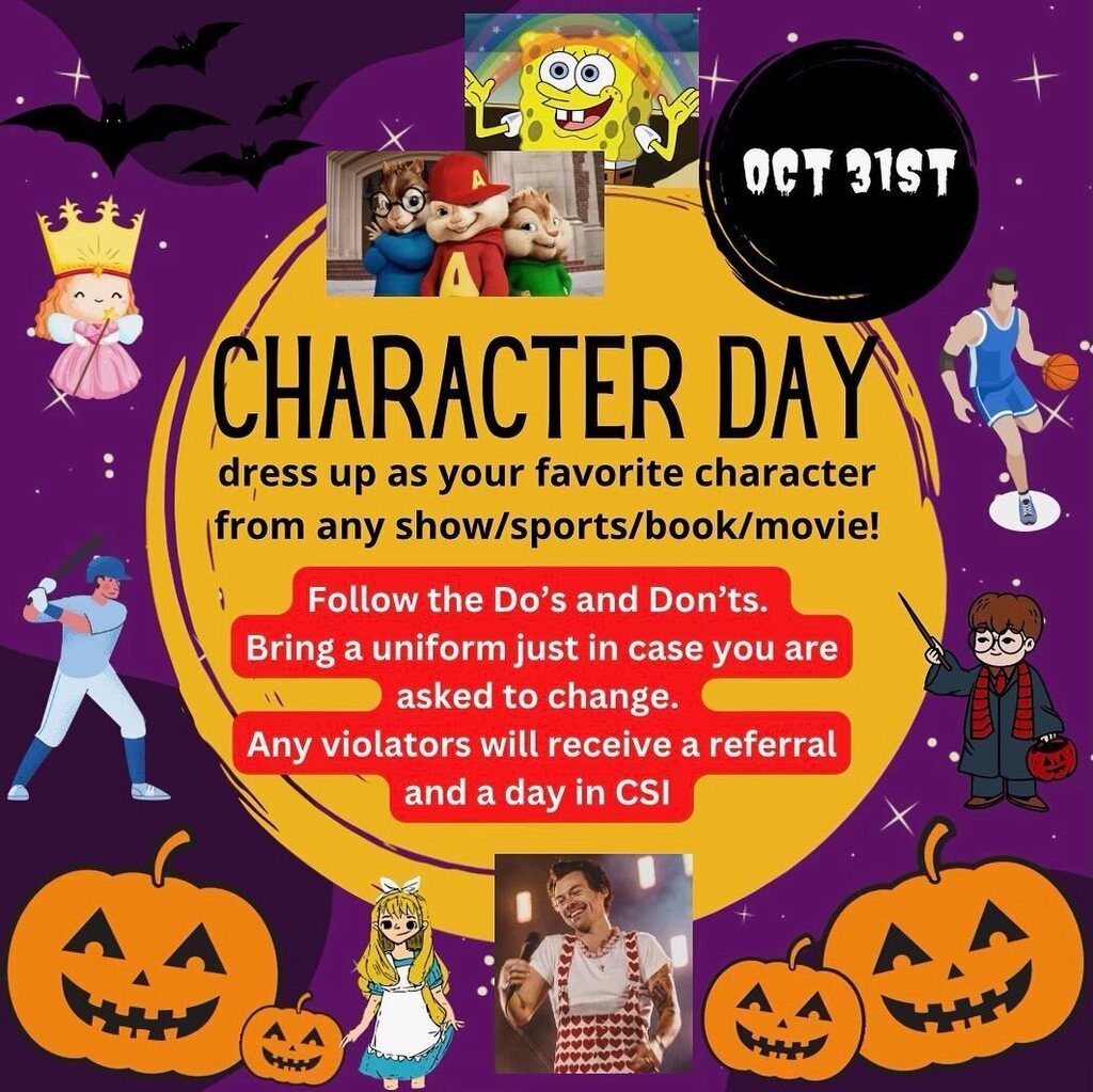 H.D. McMillan Team 8 tweet media