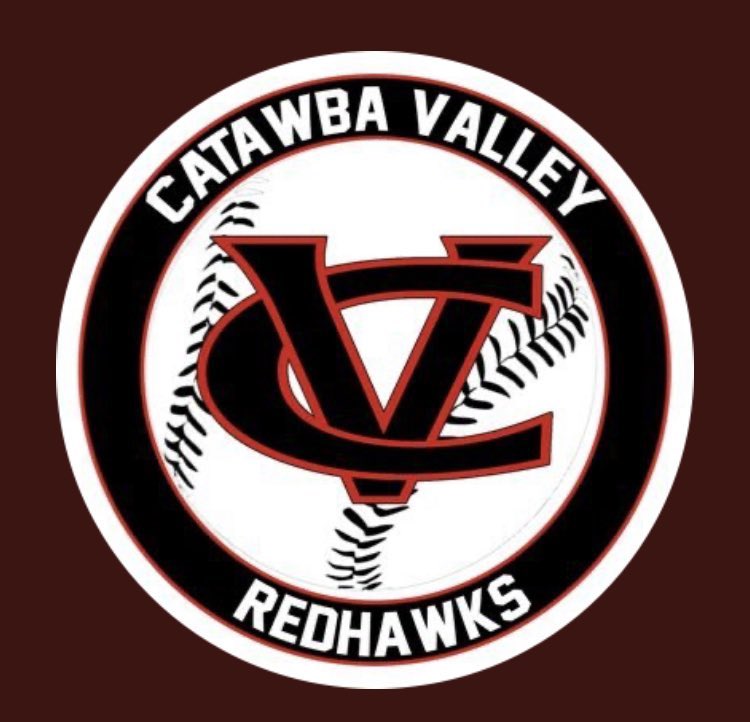 Travis Rhoads tweet media