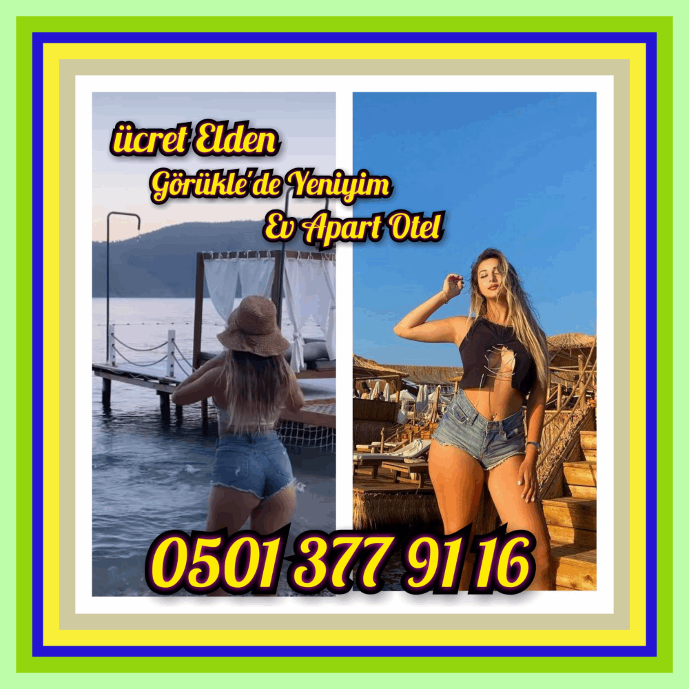 Gülru Partal (@partalgulru) on Twitter photo 