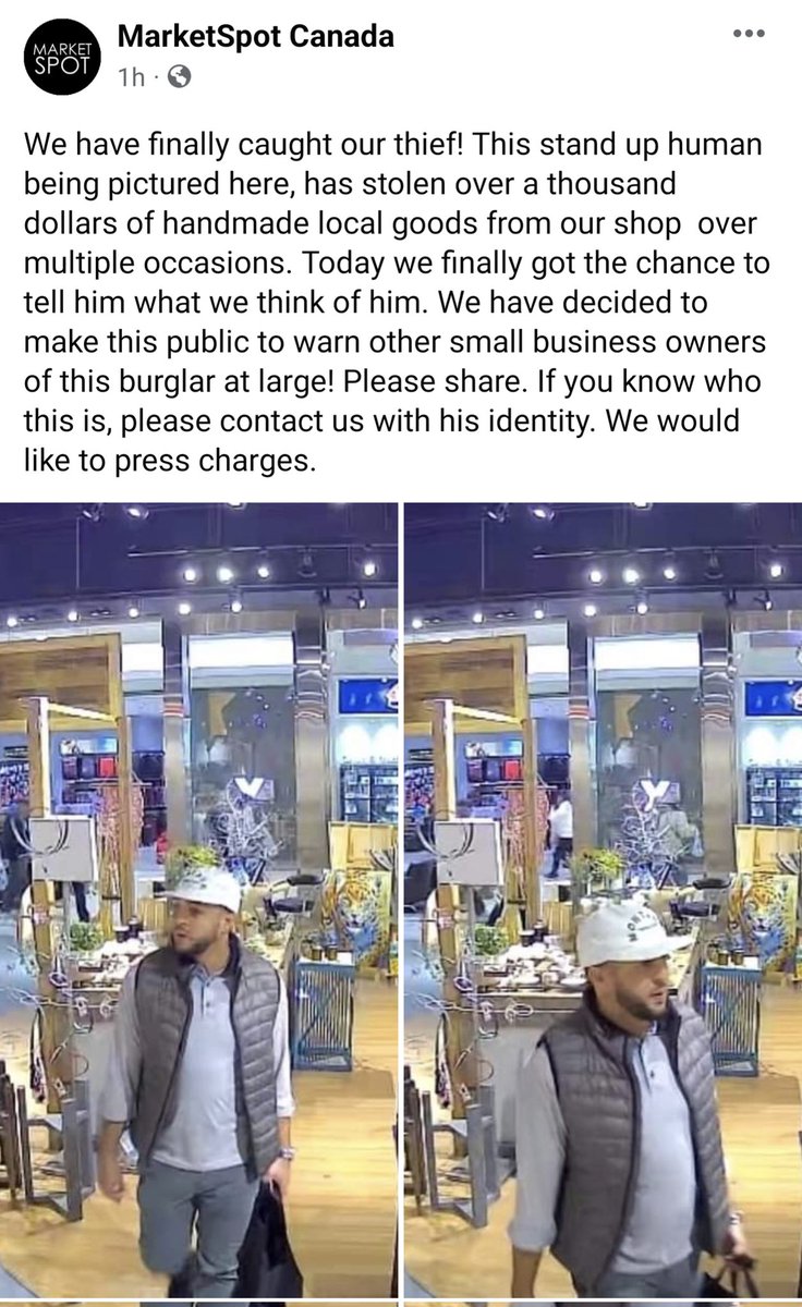 facebook.com/129377444406/p… #yyc