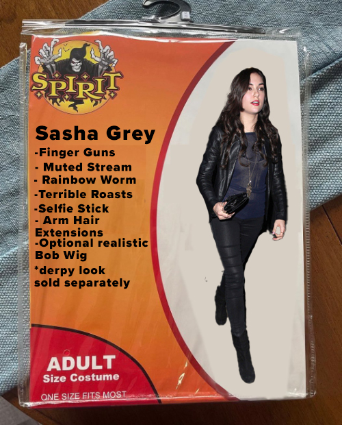 Get yours fast! Supplies are limited to none. https://t.co/fEuxxU3sxI<a href="/tag/thesashaquest"class="tags"><span>#thesashaquest</span></a><a href="/tag/ihopgoth"class="tags"><span>#ihopgoth</span></a>