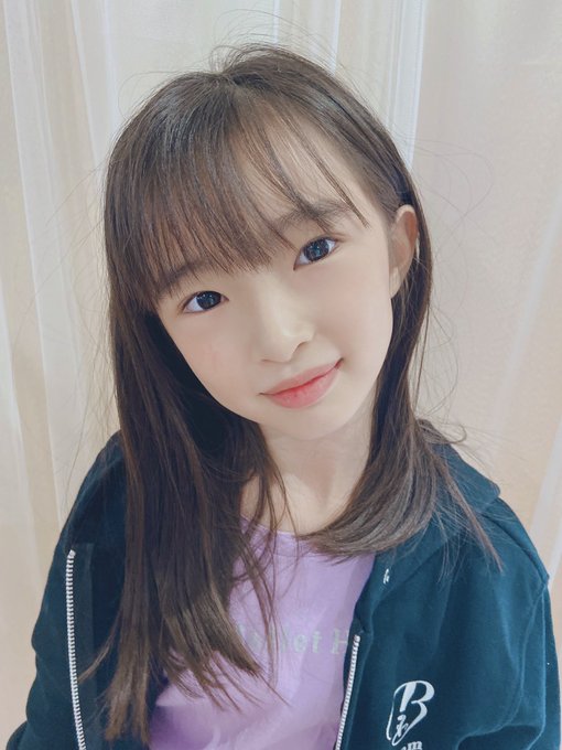 Twitterのコスプレ画像6