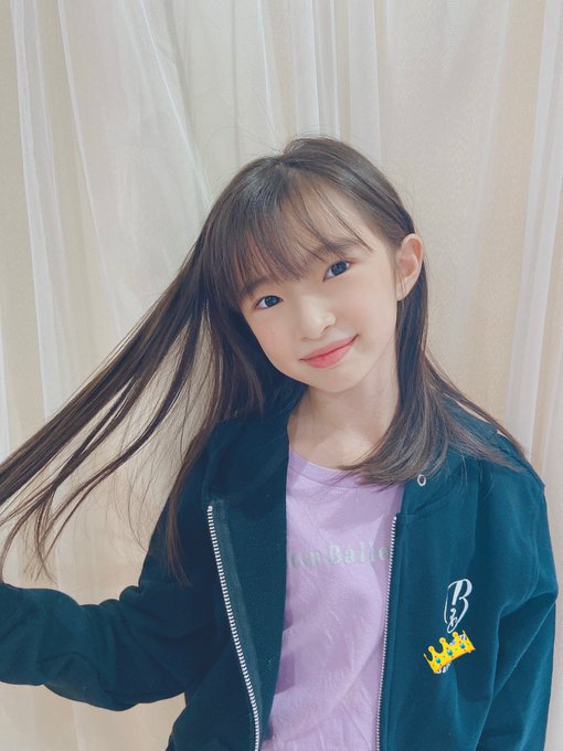 Twitterのコスプレ画像7