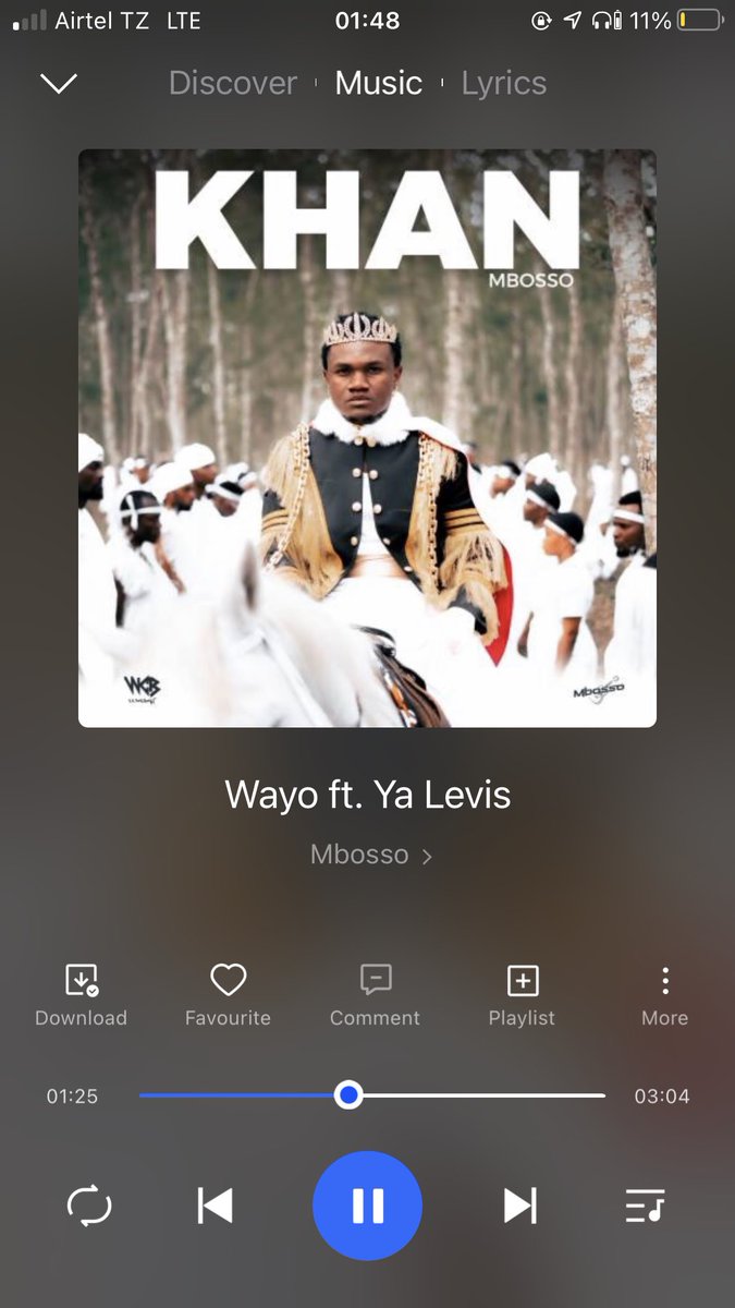 mukhi_lyon (@mukhi_lyon) on Twitter photo Nyieee hii Ep ya khan mbosso ni nyoko madude yotee π₯π₯<a href="/Wcbwasafi_/">Wcb Wasafi Official</a> <a href="/mbossokhan/">Mbosso</a> <a href="/diamondplatnumz/">SIMBA..!π¦</a> Nyieee hii Ep ya khan mbosso ni nyoko madude yotee π₯π₯<a href="/Wcbwasafi_/">Wcb Wasafi Official</a> <a href="/mbossokhan/">Mbosso</a> <a href="/diamondplatnumz/">SIMBA..!π¦</a>
