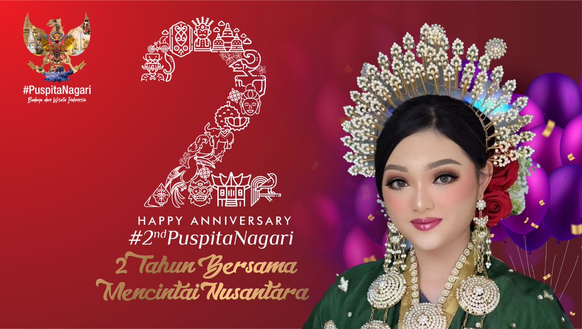 Bunda Cantika tweet media