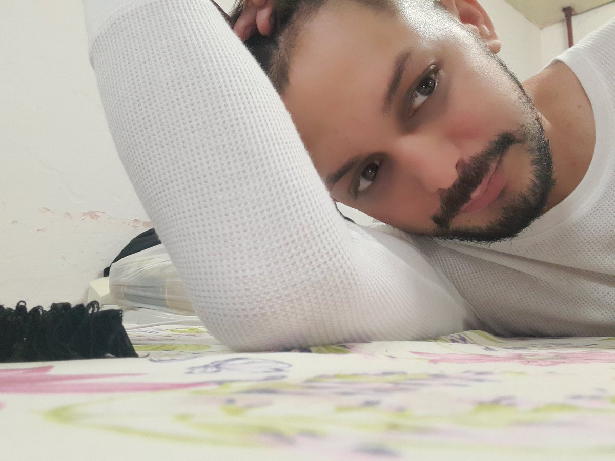 Si no tengo ojeras no soy yo!!!🖤🦝🐼🤍