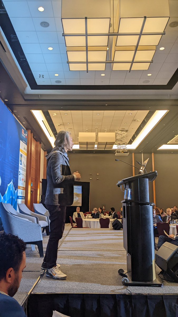 "I thought I was smart, but did not know building a business is about people" <a href="/PatrickLor/">Patrick Lor</a>