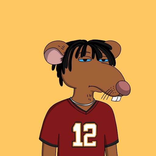 YearOfTheBuc.eth 👽 tweet media